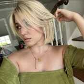 Laura 