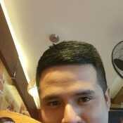 gonzal1115