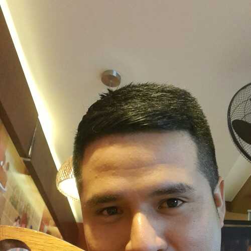 gonzal1115