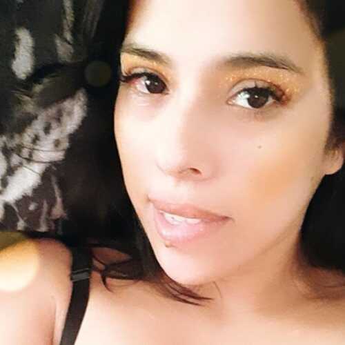 Meli832