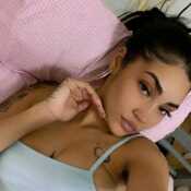 Donnasexy