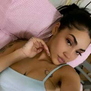 CaringLoverchjaaa