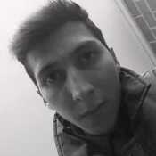 Tumxm