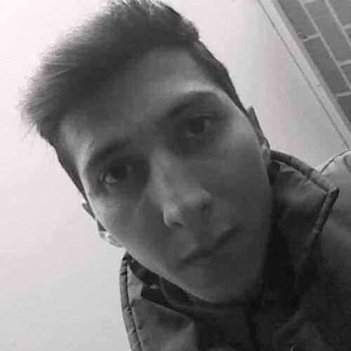 Tumxm