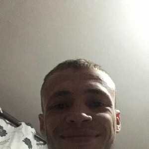 Jackso647