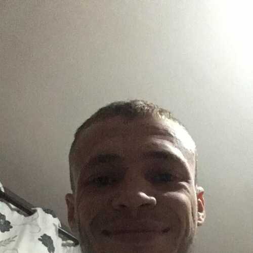 Jackso647