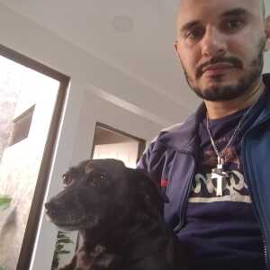 miguen117