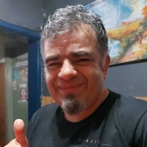botija37