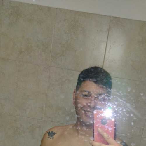 ezeetabo376