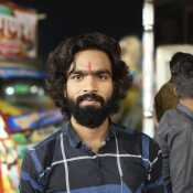 Rahul 