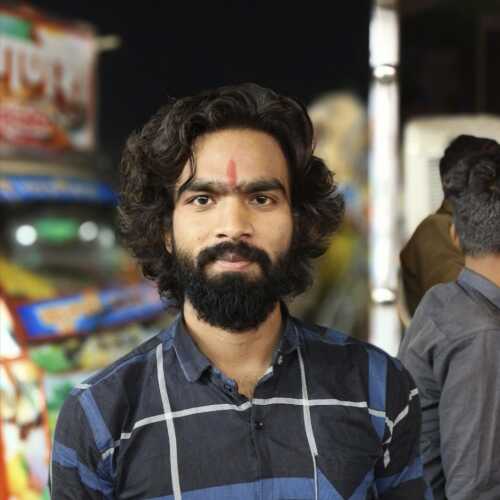 Rahul 