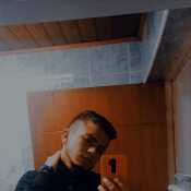 Andresoaayc