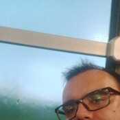 Cris211zidpx