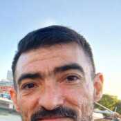 rondonajorgeos771