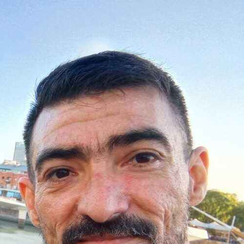 rondonajorgeos771