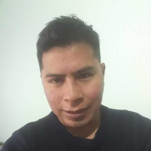 oscarfloresflow