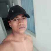 Mafla99