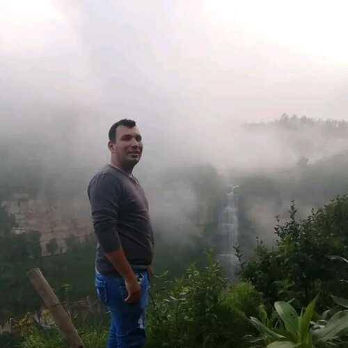 arjonaro245