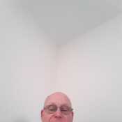 Baz