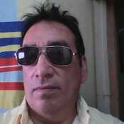 ejul301