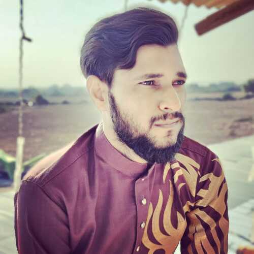MaanRashid