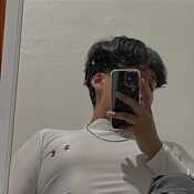 Jum 