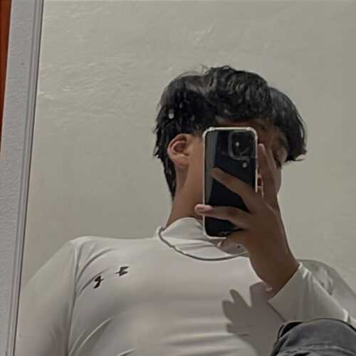 Jum 