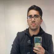 RichardCarmenDeAreco