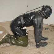 Rubberslave69