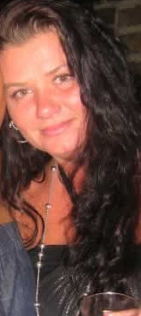 Hotmamma  profile photo