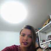 shagar14