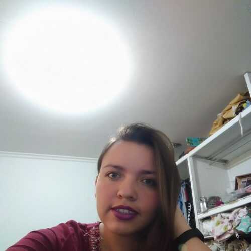 shagar14