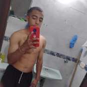 yeisonmanjar595