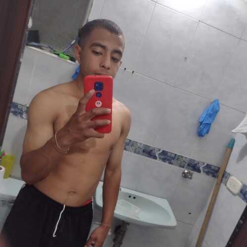yeisonmanjar595