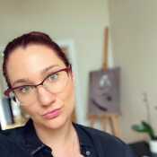 mistressjoy18