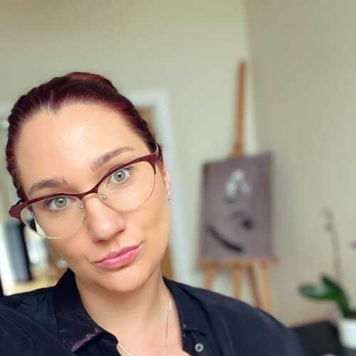 mistressjoy18