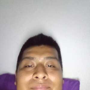 dfddcbdeggdeeecg