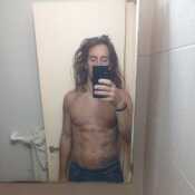 sebasurf22