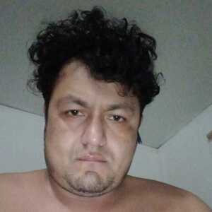 yuliossanc811