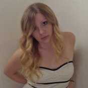 kinkyDom324