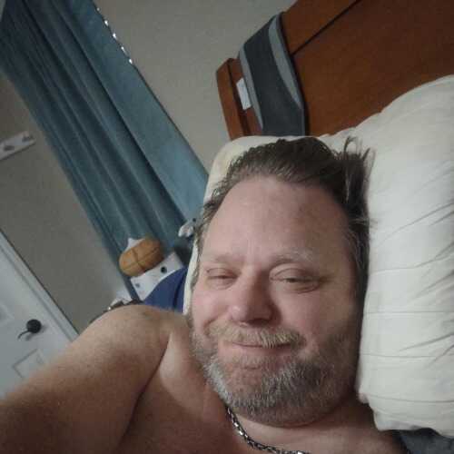 hellrzr71
