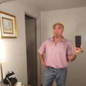 timmybg105