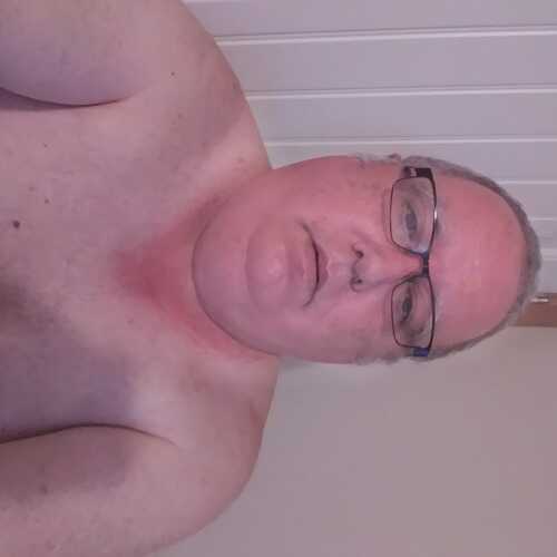 Reynoldsjj