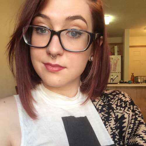 dianeadams