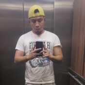 juank1603