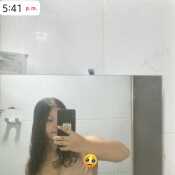 nayasua187