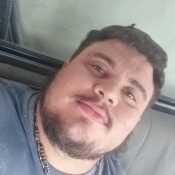 Cristian33pilar