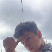 kevinMarce593