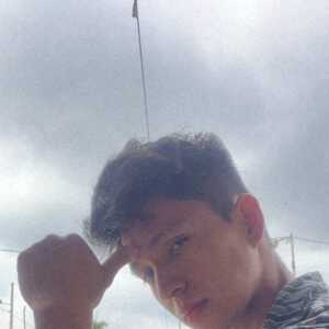 kevinMarce593