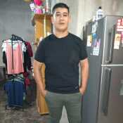 facu1985